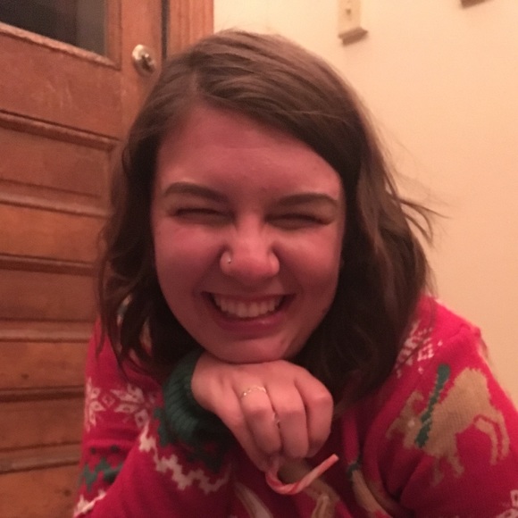 emilynf
